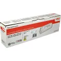 OKI Toner Gul 5k - C813