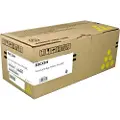 Ricoh Toner Gul 1.6k - Sp C250