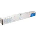 Kyocera Tk 8345c Toner