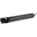 Ricoh Toner Black 31k - Im C3500