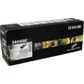 Lexmark Toner Sort - E232