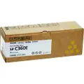Ricoh Sp C360dnw 408191 Toner