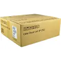 Ricoh Sp C352dn Toner