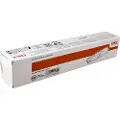 OKI Toner Magenta 3k - C332/mc363