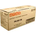 Utax Pk-5011m 1t02nrbut0 Toner