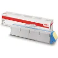 OKI C931/c911 Toner