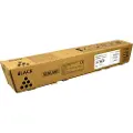Ricoh Toner Sort 30k Spc840a - Spc840dn