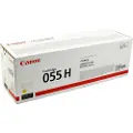 Canon Toner Yellow 055 5.9k