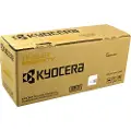 Kyocera Tk 5345y Toner