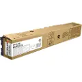 Sharp Toner Cyan 18k - Mx 4112/4140
