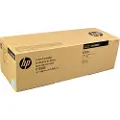 HP Tonerkassette sort, 8.000 sider CLT-K503L Modsvarer: N/A