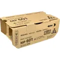 Ricoh Mp501/mp601 Med Samler Toner