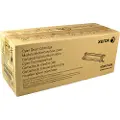 Xerox Tromle cyan, 40 000 sider 108R01485 Modsvarer: N/A