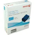 Xerox Dry ink i color-stix cyan 108R00954 Modsvarer: N/A
