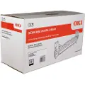 OKI C532dn Toner