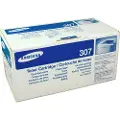 Samsung Toner Sort Mlt-d307l - Ml-4510/5010