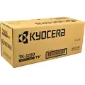 Kyocera Tk 3200 Toner