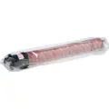 Ricoh Skriv C407 Mp C407 842214 Toner
