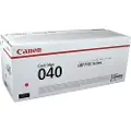 Canon Crg-040 Toner