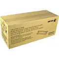 Xerox Tromle gul, 48 000 sider 108R01419 Modsvarer: N/A