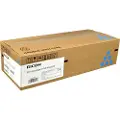 Ricoh Toner Cyan 6.3k - M C250