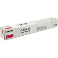 Canon C-exv52 Toner