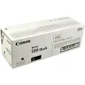 Canon Toner Sort T09 - I-sensys X C1127