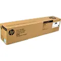 Samsung Clt-m808s Toner