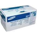 Samsung Tonerkassette sort, 20.000 sider, høj kapacitet MLT-D307E Modsvarer: N/A