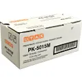Utax Pk-5015m P-c2655w/p-c2650dw Toner