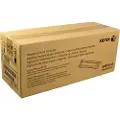 Xerox Tromle Magenta 48k – Phaser 6510/workcentre 6515