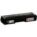 Ricoh Toner Magenta - Sp C340e