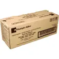 Utax Tonerkassette Magenta 4472610014 Modsvarer: N/A