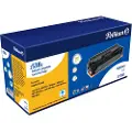 Pelikan Hp Cf411a (410a) Toner