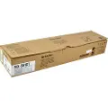 Sharp Tonerkassette sort 40.000 sider MX560GT Modsvarer: N/A