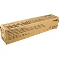 Xerox Versalink C7000 Sort Toner 10.7k