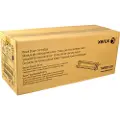 Xerox Tromle Sort 48k – Phaser 6510/workcentre 6515