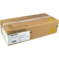 Ricoh 408343 Høj Kapacitet Toner