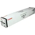 Canon C-EXV 31 Tonerkassette sort 2792B002 Modsvarer: N/A
