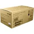 Xerox 106r03624 Phaser 3330 Workcentre 3335/3345 Ekstra Høj Kapacitet Toner