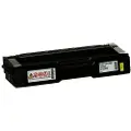 Ricoh Sp C340 407902 Toner
