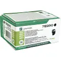 Lexmark 71b20k0 Toner