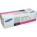 Samsung Tonerkassette magenta 1.500 sider CLT-M506S Modsvarer: N/A