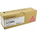 Ricoh Sp C360x 408252 Toner