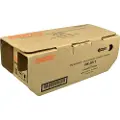 Utax Pk-3011 P-5031dn 1t02t80ut0 Toner