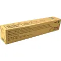 Xerox 106R03763 Tonerkassette magenta 3.300 sider 106R03763 Modsvarer: N/A