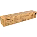 Toshiba T-fc210ek Toner