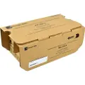 Utax Pk-3012 P-5531/p6031dn 1t02t60ut0 Toner