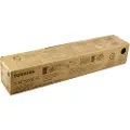 Toshiba T-fc505ek 6aj00000209 Toner