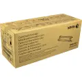 Xerox Drum Cyan 40k - Vl C500/c505